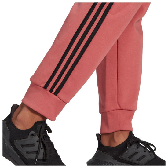 Adidas Γυναικείο παντελόνι φόρμας Sportswear Future Icons